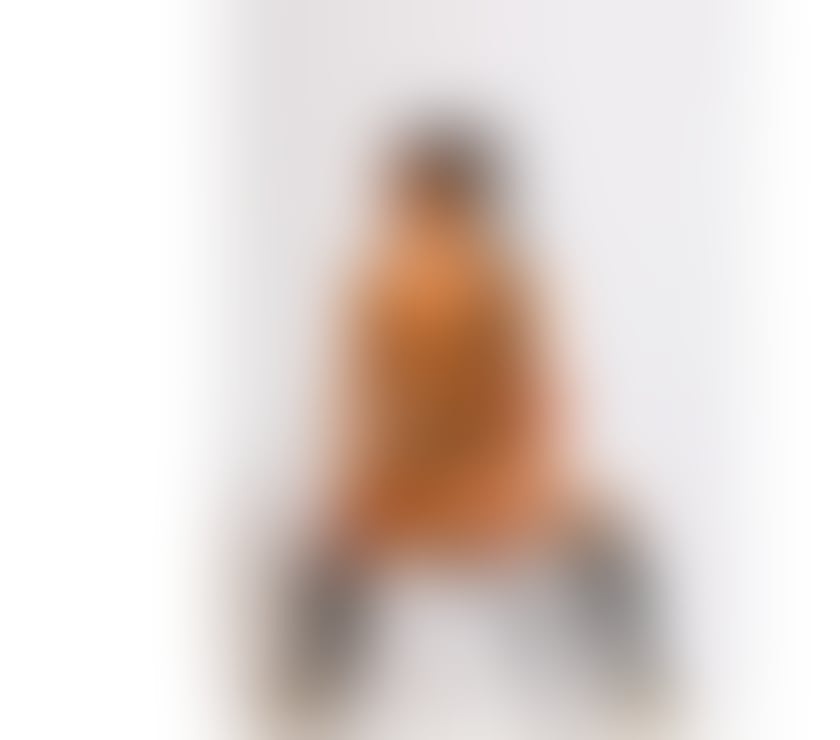 Trans Escorts Leicestershire Leicester - Photos for Perola 🔥 Brazilian Party🎉