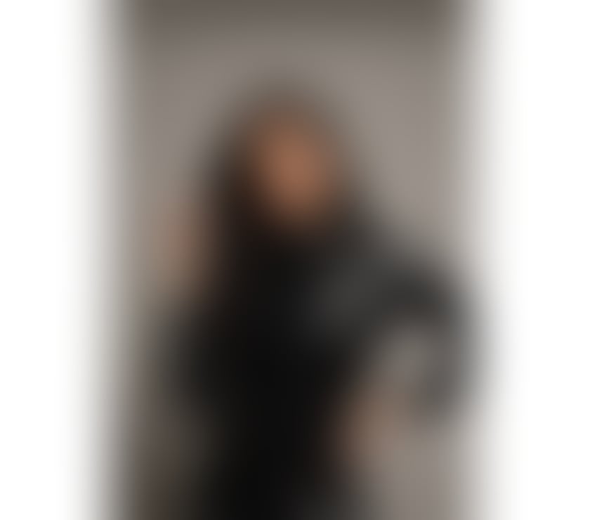 Trans Escorts Leicestershire Leicester - Photos for Perola 🔥 Brazilian Party🎉