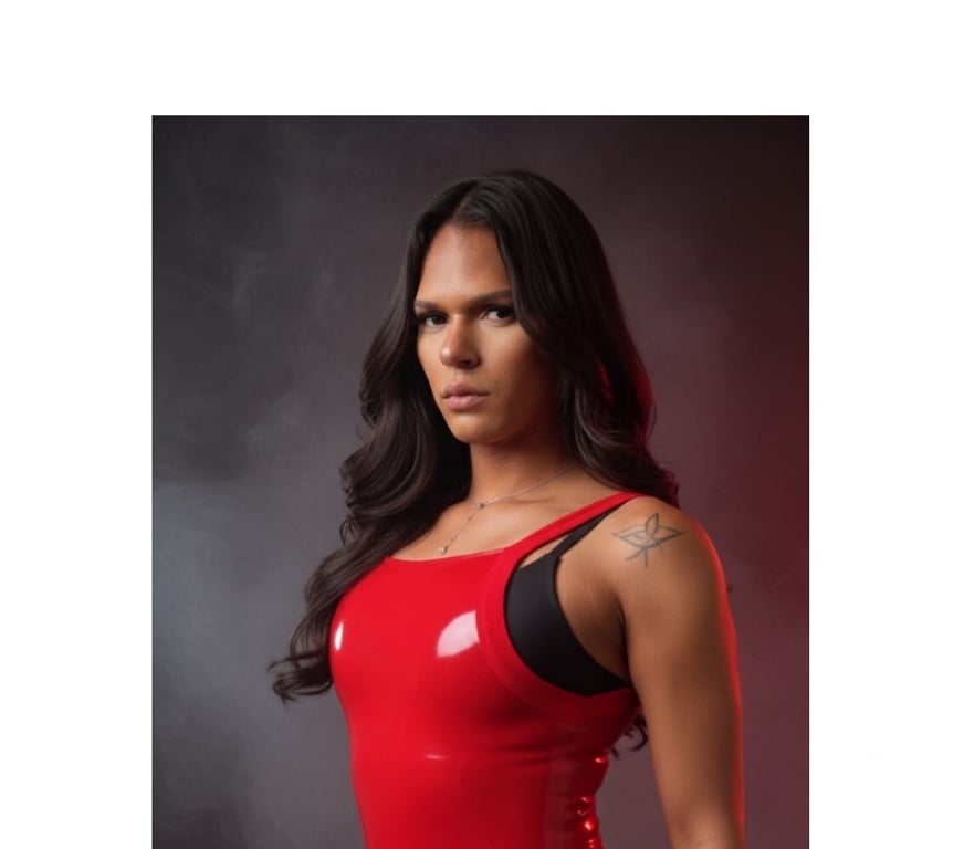 Trans Escorts Leicestershire Leicester - Photos for Perola 🔥 Brazilian Party🎉