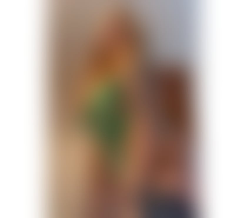 Escorts Barking and Dagenham Dagenham - Barking and Dagenham - Photos for Anna 💋 New and real girl ❤️ new ❤️Party