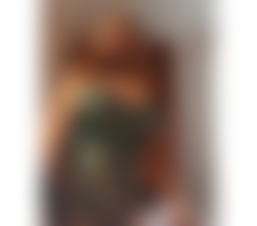 Escorts Barking and Dagenham Dagenham - Barking and Dagenham - Photos for Anna 💋 New and real girl ❤️ new ❤️Party