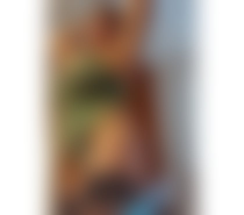 Escorts Barking and Dagenham Dagenham - Barking and Dagenham - Photos for Anna 💋 New and real girl ❤️ new ❤️Party