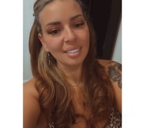 Anna 💋 New and real girl ❤️ new ❤️Party