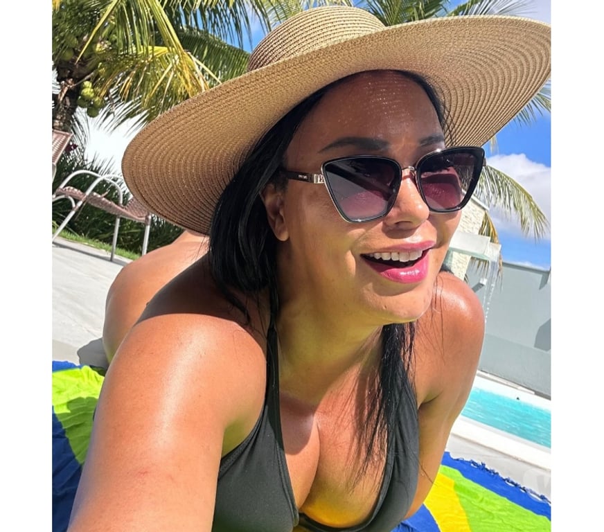 Trans Escorts Perth and Kinross Perth - Perth and Kinross - Photos for LUANA XL REAL TS DOMINATRIX IN PERTH,HORNY-WITHOUT TABOOS!