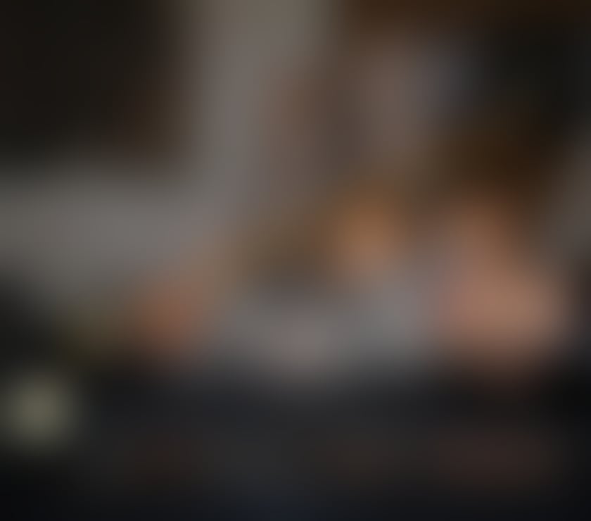 Escorts Hampshire Southampton - Photos for Tasha New in town party girl owo 💦 queen