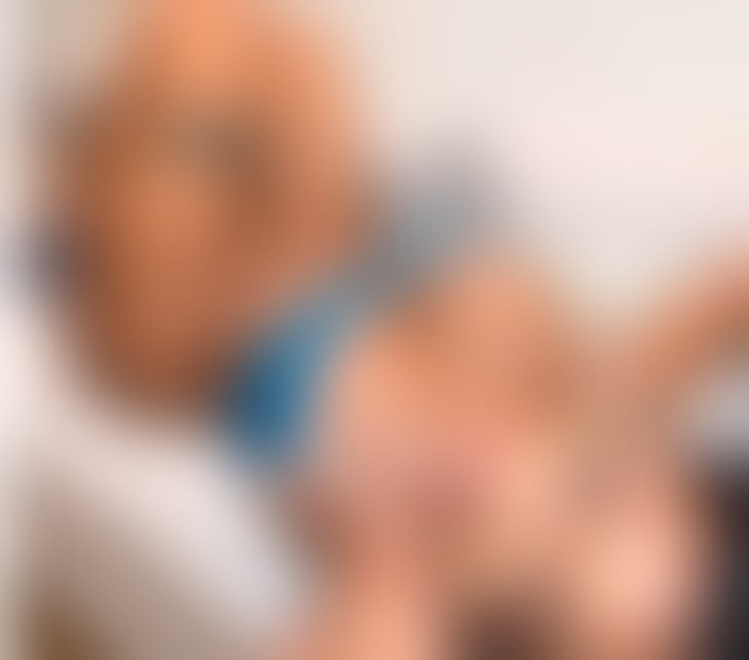 Escorts and Massages Western Docks Southampton - Photos for Tasha New in town party girl owo 💦 queen