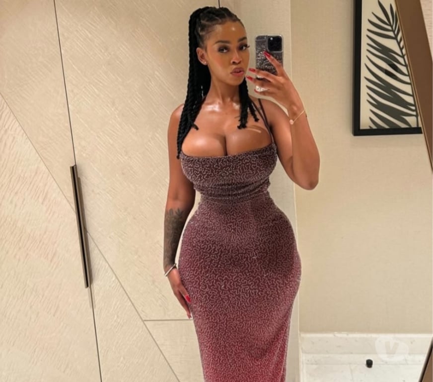 Escorts Hampshire Southampton - Photos for Tasha New in town party girl owo 💦 queen