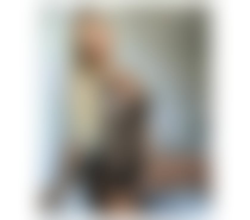 Photos for ❤️NEW SEXY BECKY BLONDE 🔥 OUTCALL