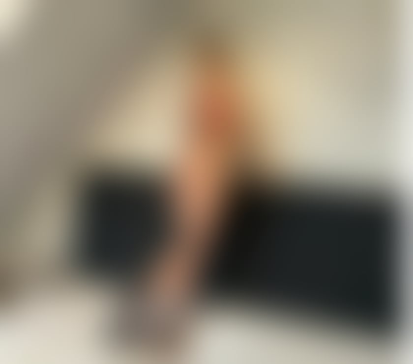 NEW KASSY SEXY HOT 🔥 OUTCALL ALL FANTASY