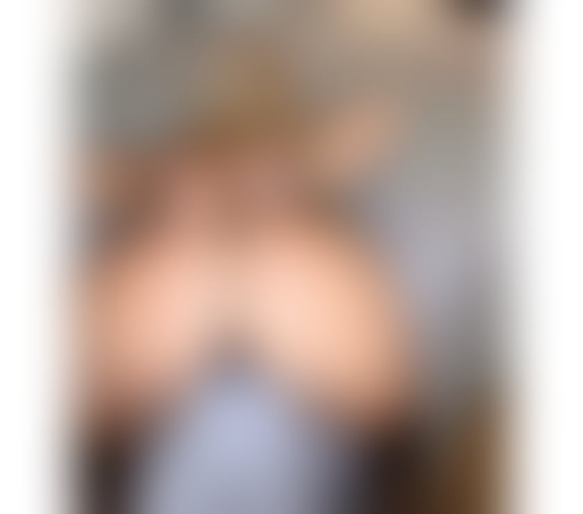 Escorts and Massages Chelmsford City Centre Chelmsford - Photos for NEW SEXY KELLY BEST SLOOPY BJ OUTCALL