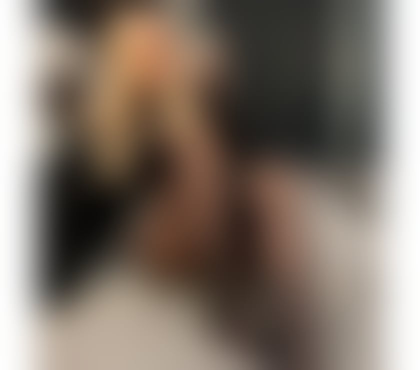 Photos for ❤️NEW SEXY BELLA 🔥 OUTCALL 👿 BEST SLOOPY BJ