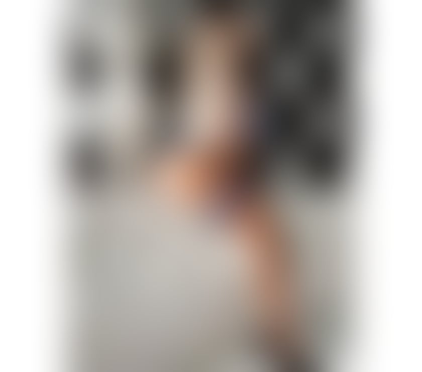 Escorts and Massages Chelmsford City Centre Chelmsford - Photos for ❤️NEW SOFIA 🔥 TOP 😈 VIP SEXY OUTCALL