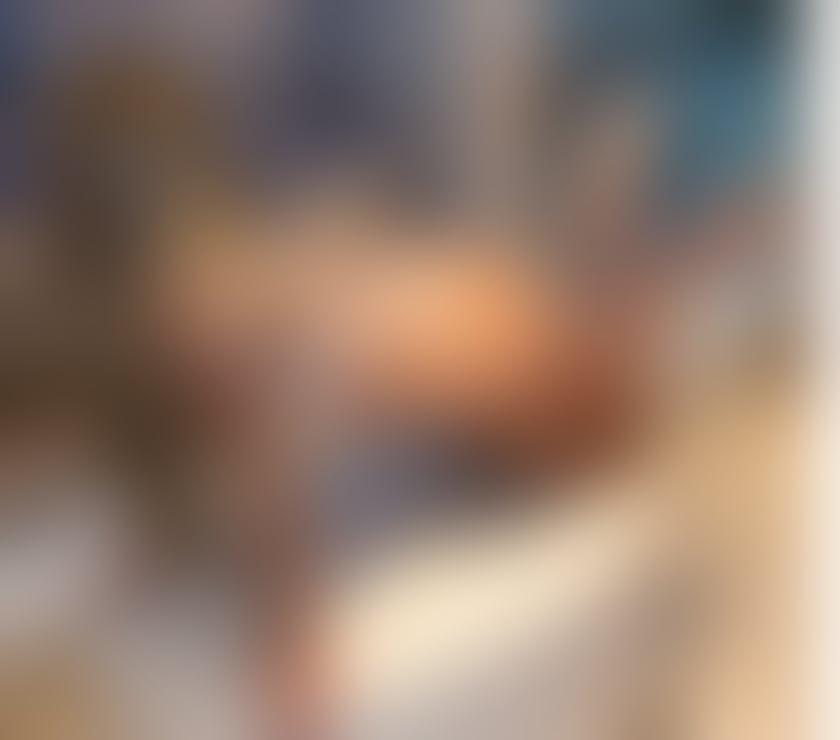 Photos for ❤️NEW ANNA SEXY 🔥 OUTCALL BEST SLOOPY