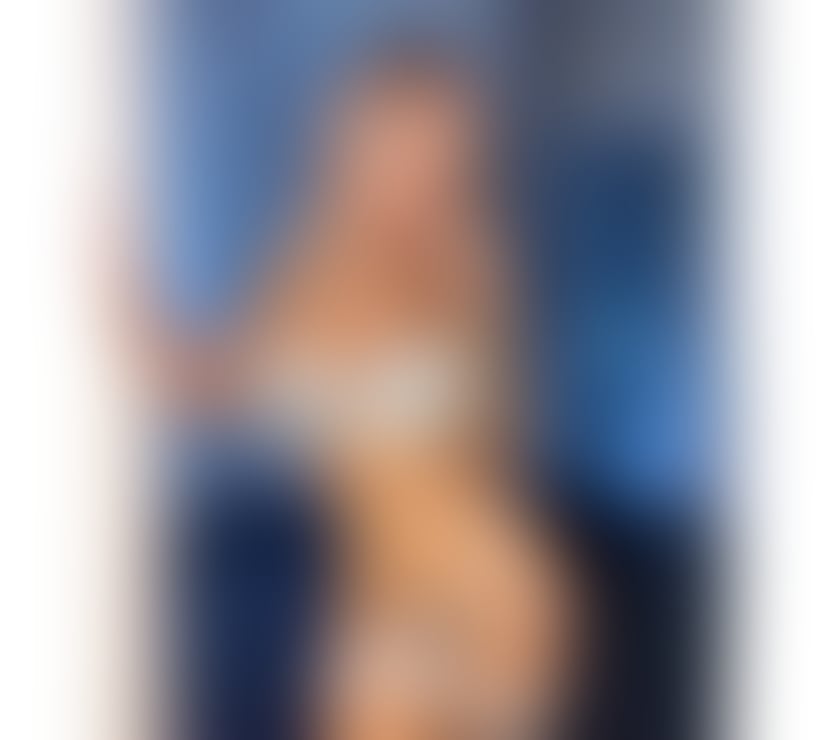 Escorts and Massages Chelmsford City Centre Chelmsford - Photos for ❤️NEW SEXY DASYS BLONDE SLOOPY BJ OUTCALL