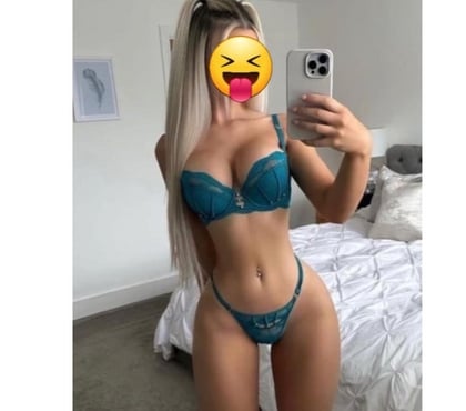 Escorts and Massages Chelmsford City Centre Chelmsford - Photos for NEW SEXY KELLY BEST SLOOPY BJ OUTCALL
