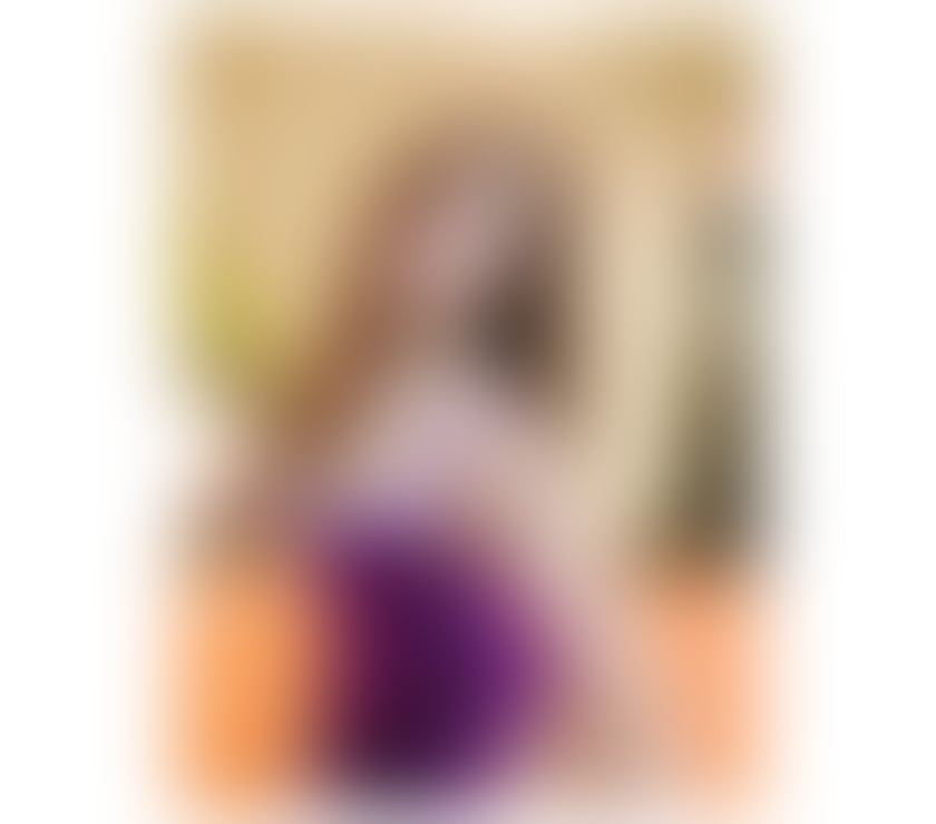 Escorts Essex Brentwood - Photos for 💕NEW💕 Sexy Thai Maya, Escorts & Massage, CM14