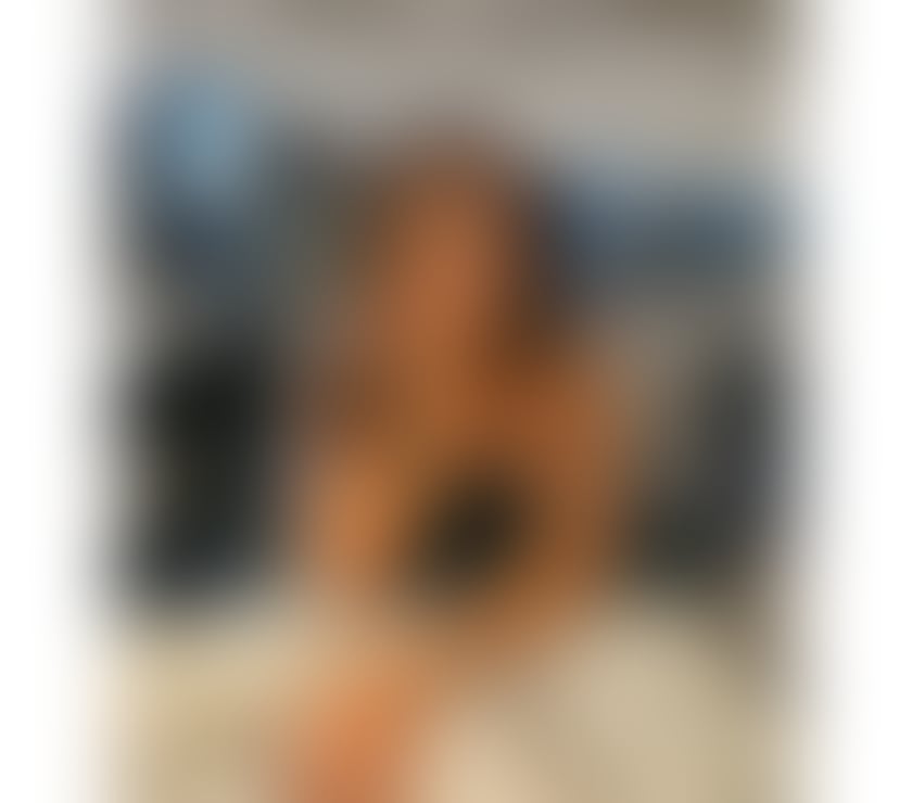 Escorts Essex Brentwood - Photos for 💕NEW💕 Sexy Thai Maya, Escorts & Massage, CM14