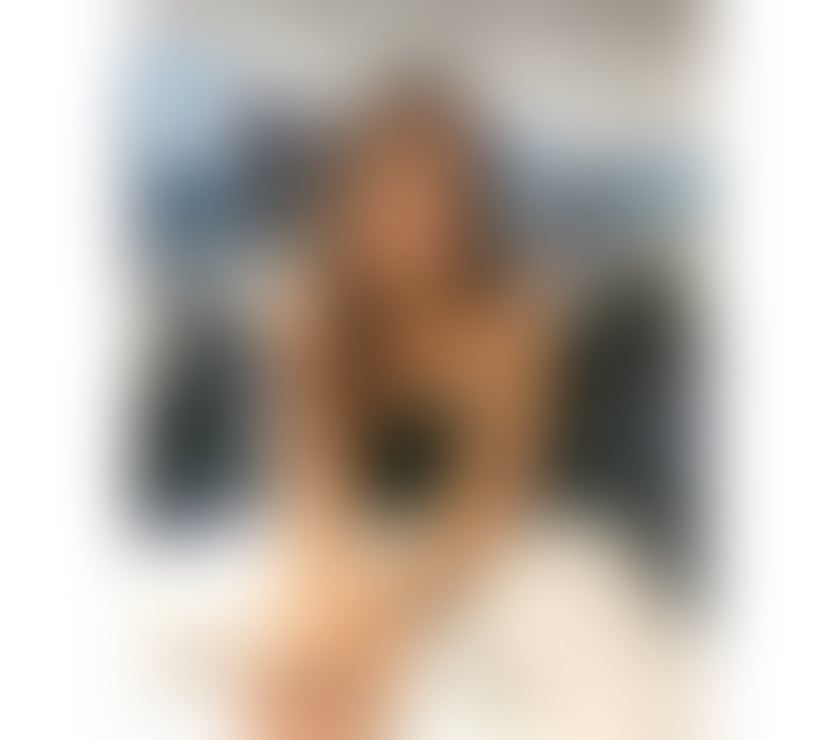 💕NEW💕 Sexy Thai Maya, Escorts & Massage, CM14