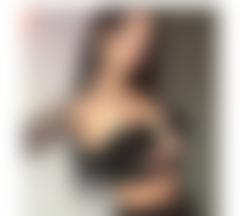  Escorts Hull City Centre Hull - Photos for MEGAN 🔥 NEW GIRL IN TOWN 🥵