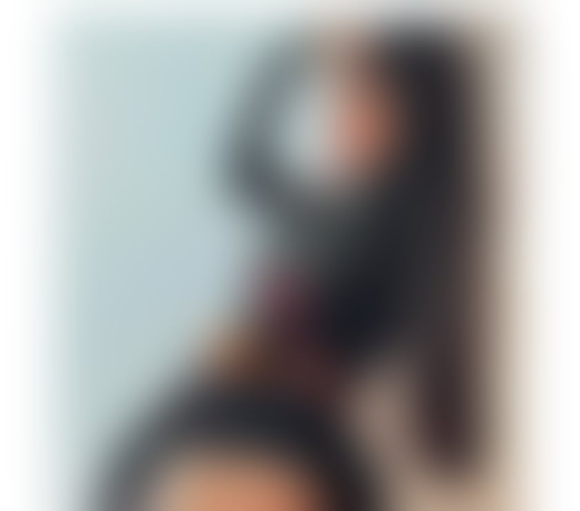 Escorts Hull Hull City Centre - Hull - Photos for MEGAN 🔥 NEW GIRL IN TOWN 🥵