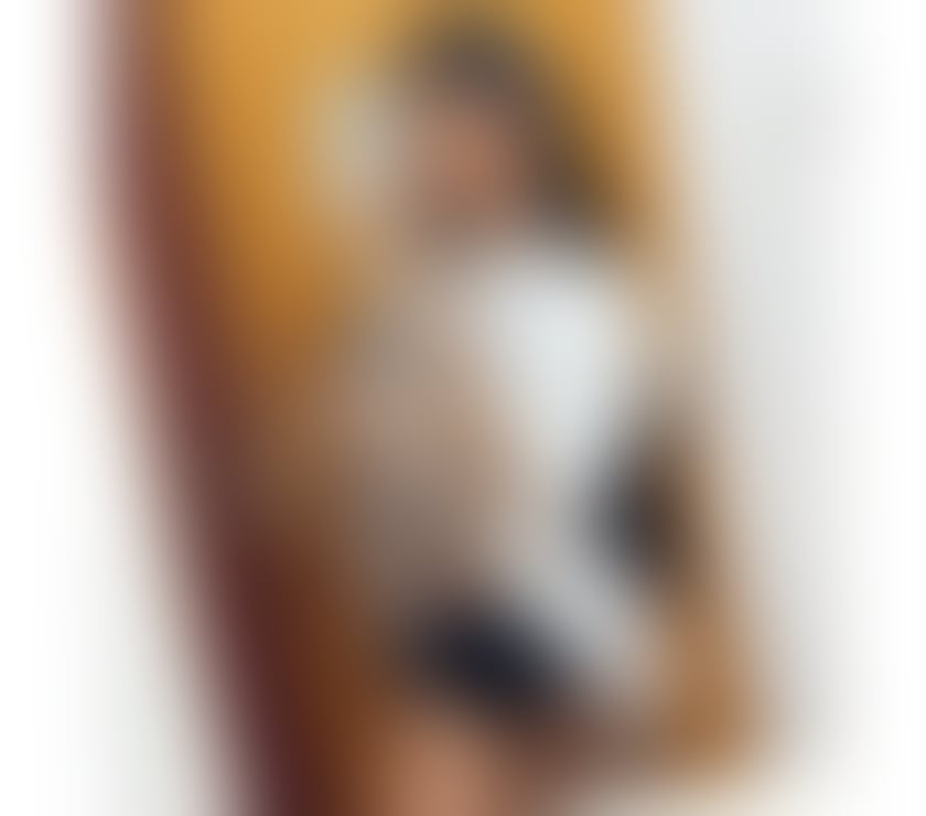 Escorts Hull Hull City Centre - Hull - Photos for MEGAN 🔥 NEW GIRL IN TOWN 🥵