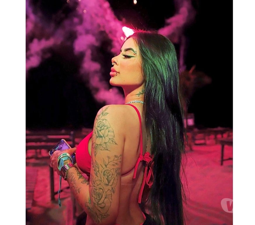 Escorts Hull Hull City Centre - Hull - Photos for MEGAN 🔥 NEW GIRL IN TOWN 🥵