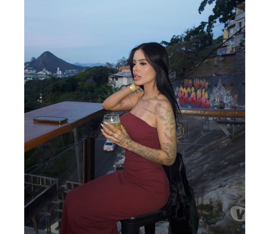 Escorts Hull Hull City Centre - Hull - Photos for MEGAN 🔥 NEW GIRL IN TOWN 🥵