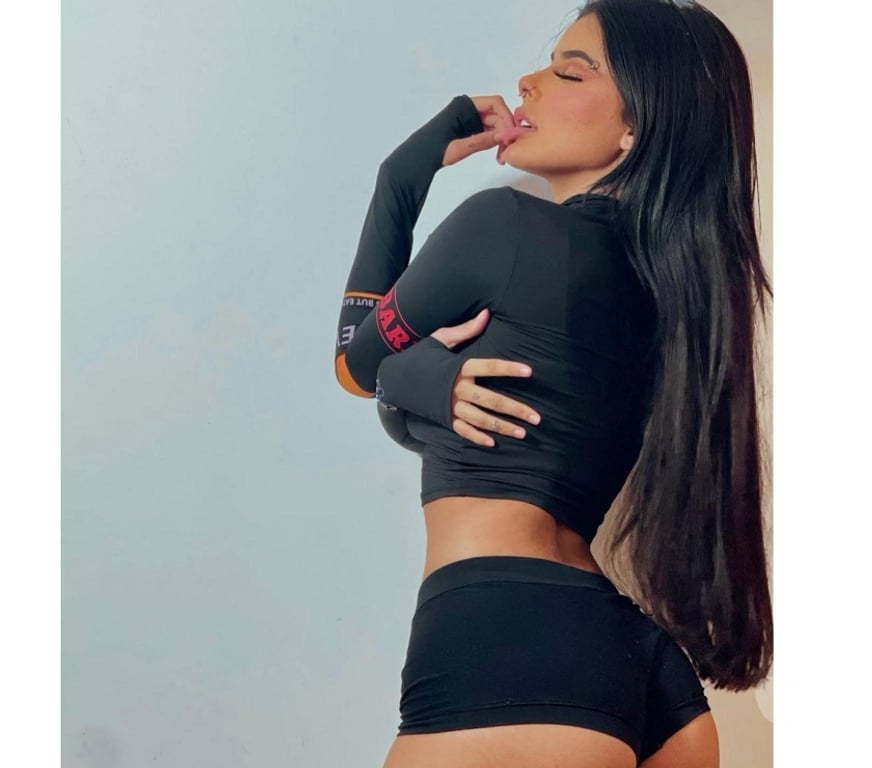 Escorts Hull Hull City Centre - Hull - Photos for MEGAN 🔥 NEW GIRL IN TOWN 🥵