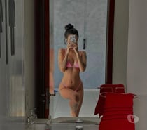 MEGAN 🔥 NEW GIRL IN TOWN 🥵