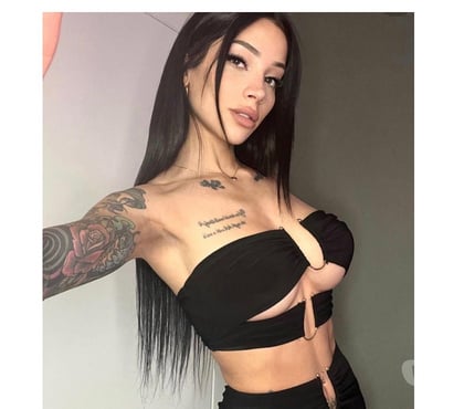  Escorts Hull City Centre Hull - Photos for MEGAN 🔥 NEW GIRL IN TOWN 🥵