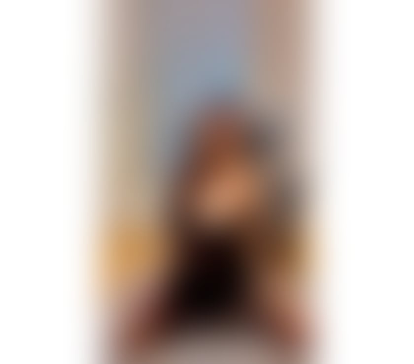 Escorts South West London Kingston upon Thames - Photos for I'm Vienna Thai girl best service real pic