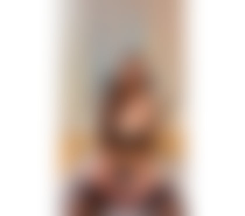 Escorts South West London Kingston upon Thames - Photos for I'm Vienna Thai girl best service real pic