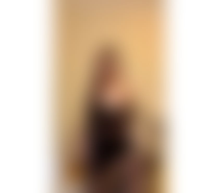 Escorts South West London Kingston upon Thames - Photos for I'm Vienna Thai girl best service real pic