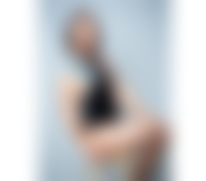 Trans Escorts Greater Manchester Stockport - Photos for PRADA thai lady boy massage in stockport