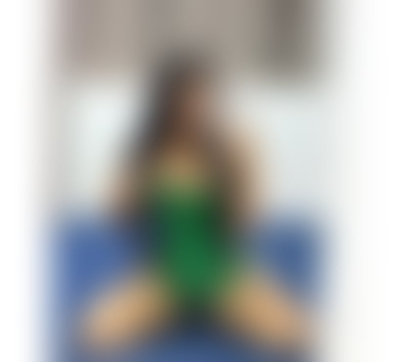 Escorts South East London Catford - South East London - Photos for 🍒Independent✨Complete✨🔥