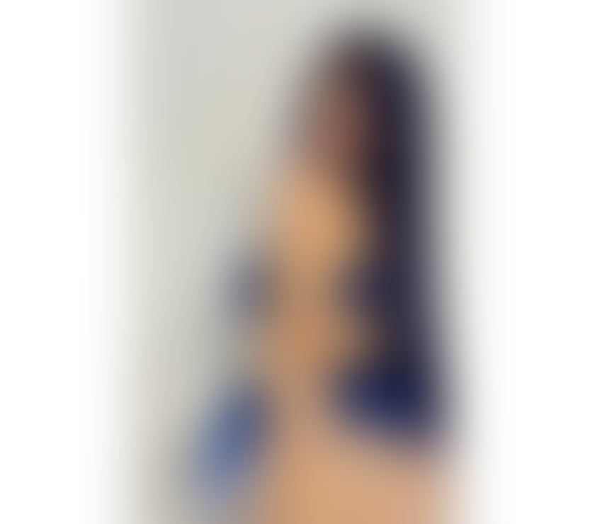 Escorts South East London Catford - South East London - Photos for 🍒Independent✨Complete✨🔥