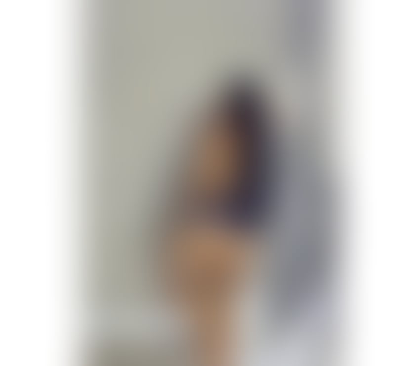 Escorts South East London Catford - South East London - Photos for 🍒Independent✨Complete✨🔥