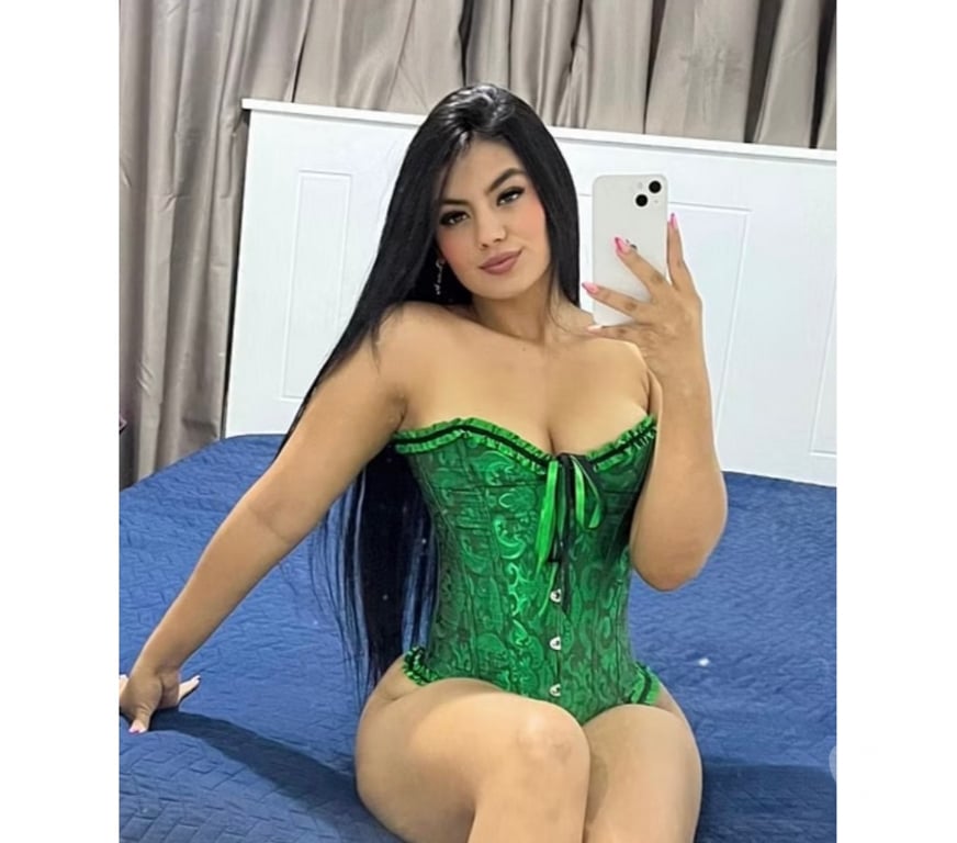 Escorts South East London Catford - South East London - Photos for 🍒Independent✨Complete✨🔥