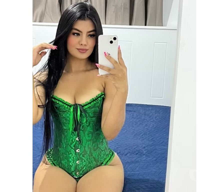 Escorts South East London Catford - South East London - Photos for 🍒Independent✨Complete✨🔥