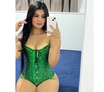 🍒Independent✨Complete✨🔥