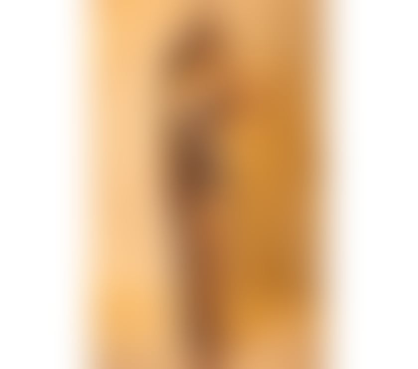 Escorts Lancashire Preston - Photos for 🇨🇴SEXY COLOMBIAN GIRL🔥🇨🇴