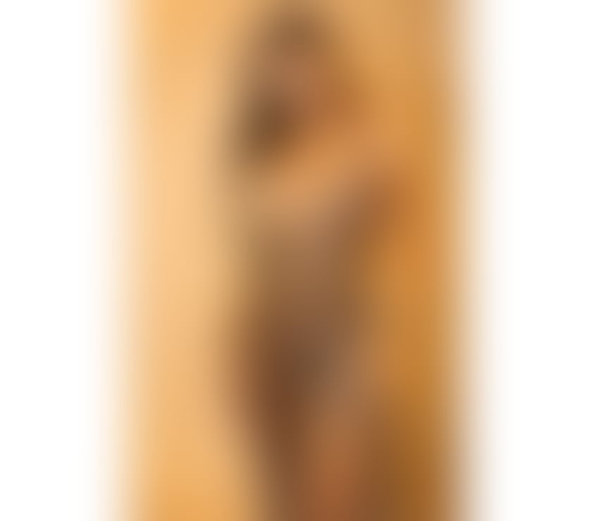 Escorts Lancashire Preston - Photos for 🇨🇴SEXY COLOMBIAN GIRL🔥🇨🇴