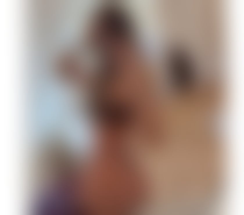 Escorts and Massages Abbey Road North West London - Photos for 🆕 BEST OWOO💦NAUGHTY 🔥HOT BODY 🍑