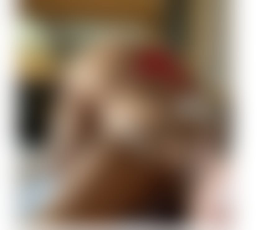 Escorts North West London Abbey Road - North West London - Photos for 🆕 BEST OWOO💦NAUGHTY 🔥HOT BODY 🍑