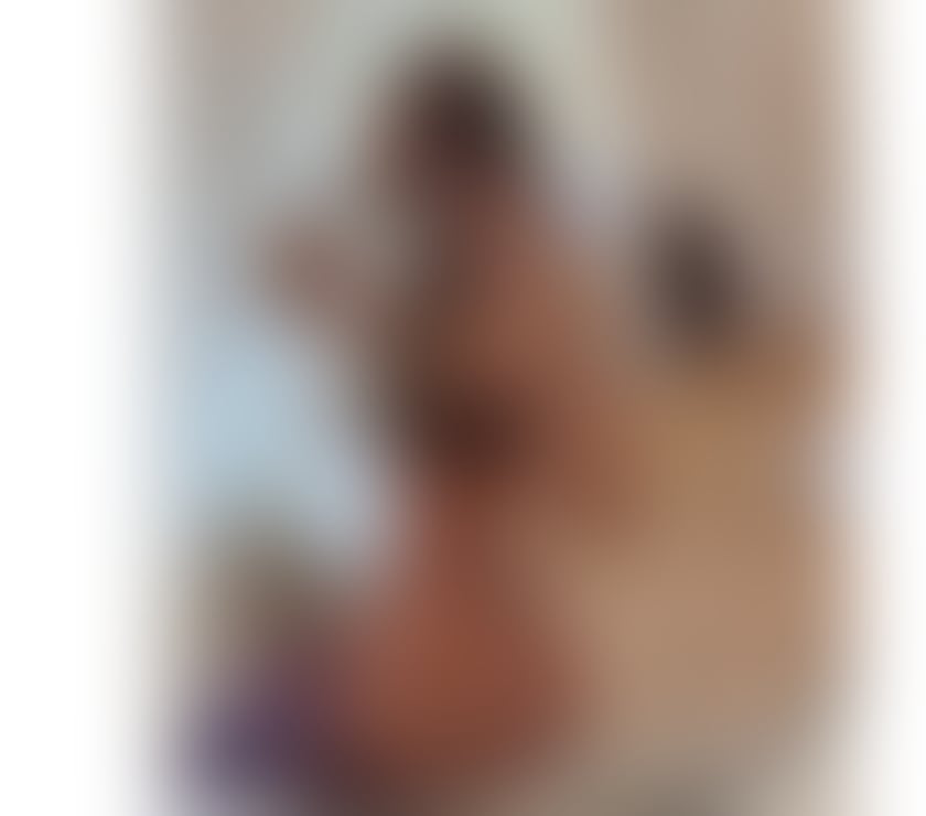 Escorts and Massages Abbey Road North West London - Photos for 🆕 BEST OWOO💦NAUGHTY 🔥HOT BODY 🍑