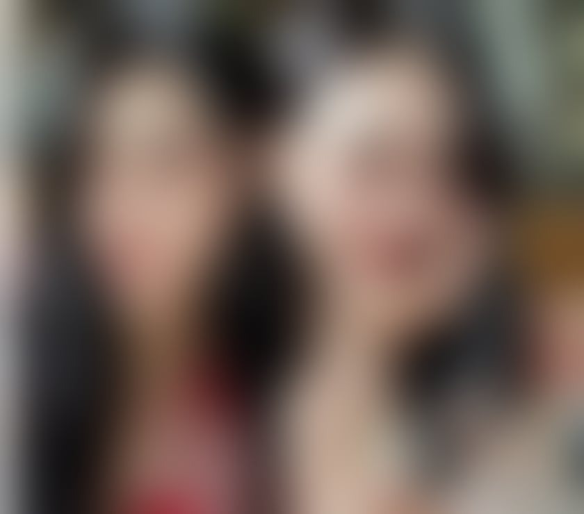 Two Ladies Exclusive Relaxation Duo