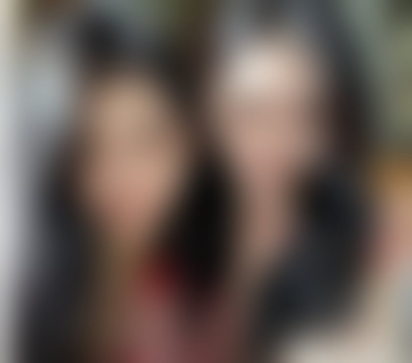 Two Ladies Exclusive Relaxation Duo