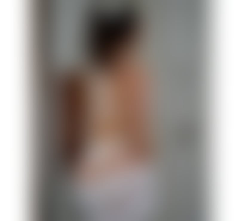 Escorts Essex Brentwood - Photos for Chloe❤️SOFT TOUCH❤️NATURAL BEAUTY❤️