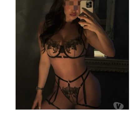 Escorts Brentwood Station Brentwood - Photos for Chloe❤️SOFT TOUCH❤️NATURAL BEAUTY❤️