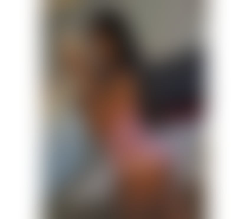 Escorts West Yorkshire Leeds - Photos for BRAZILIAN MELISSA 😈🔥 YOUR PARTY GIRL 🍭24H AVL